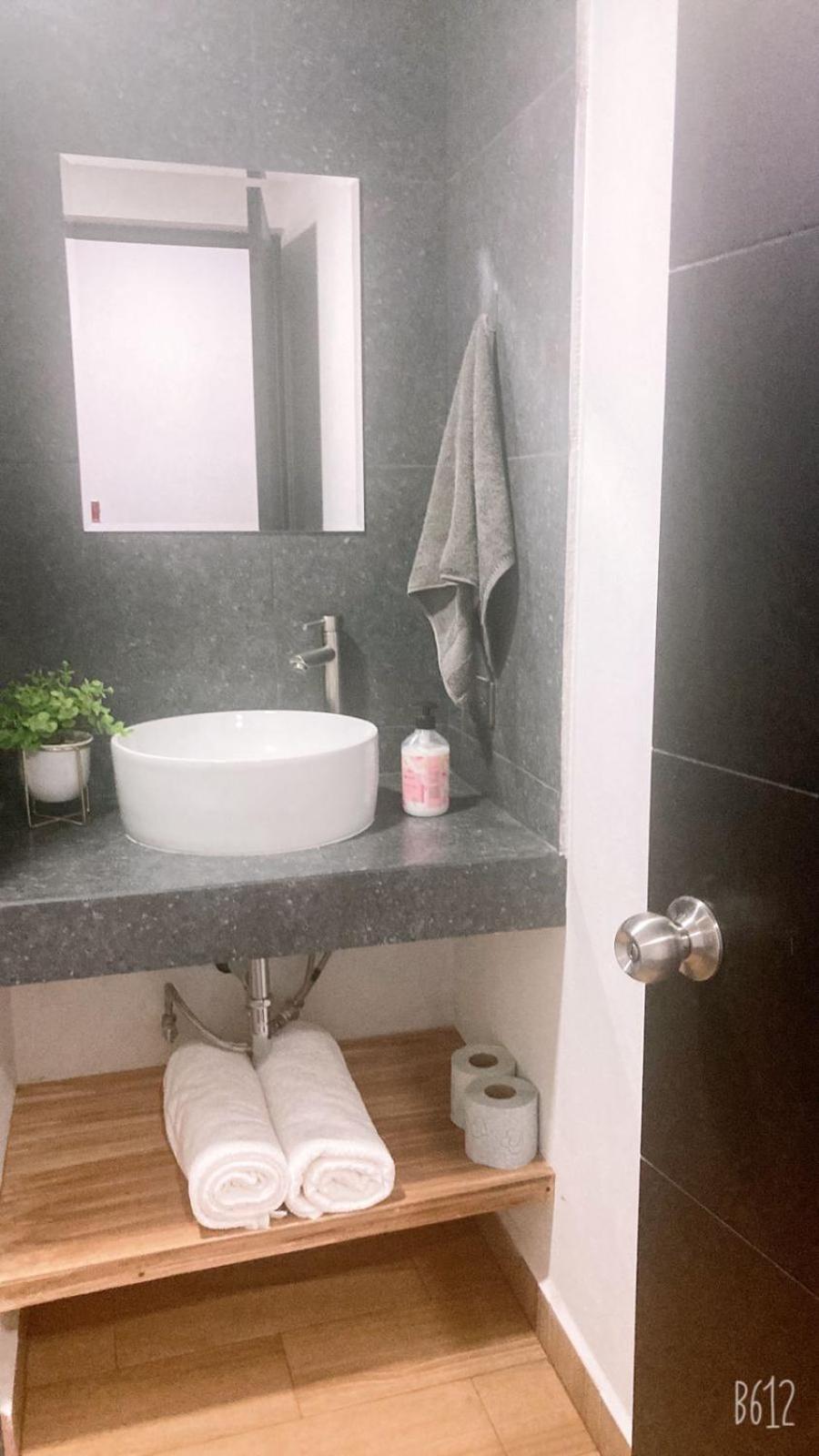 Hostal Nahui Meztli San Juan Teotihuacán Екстериор снимка